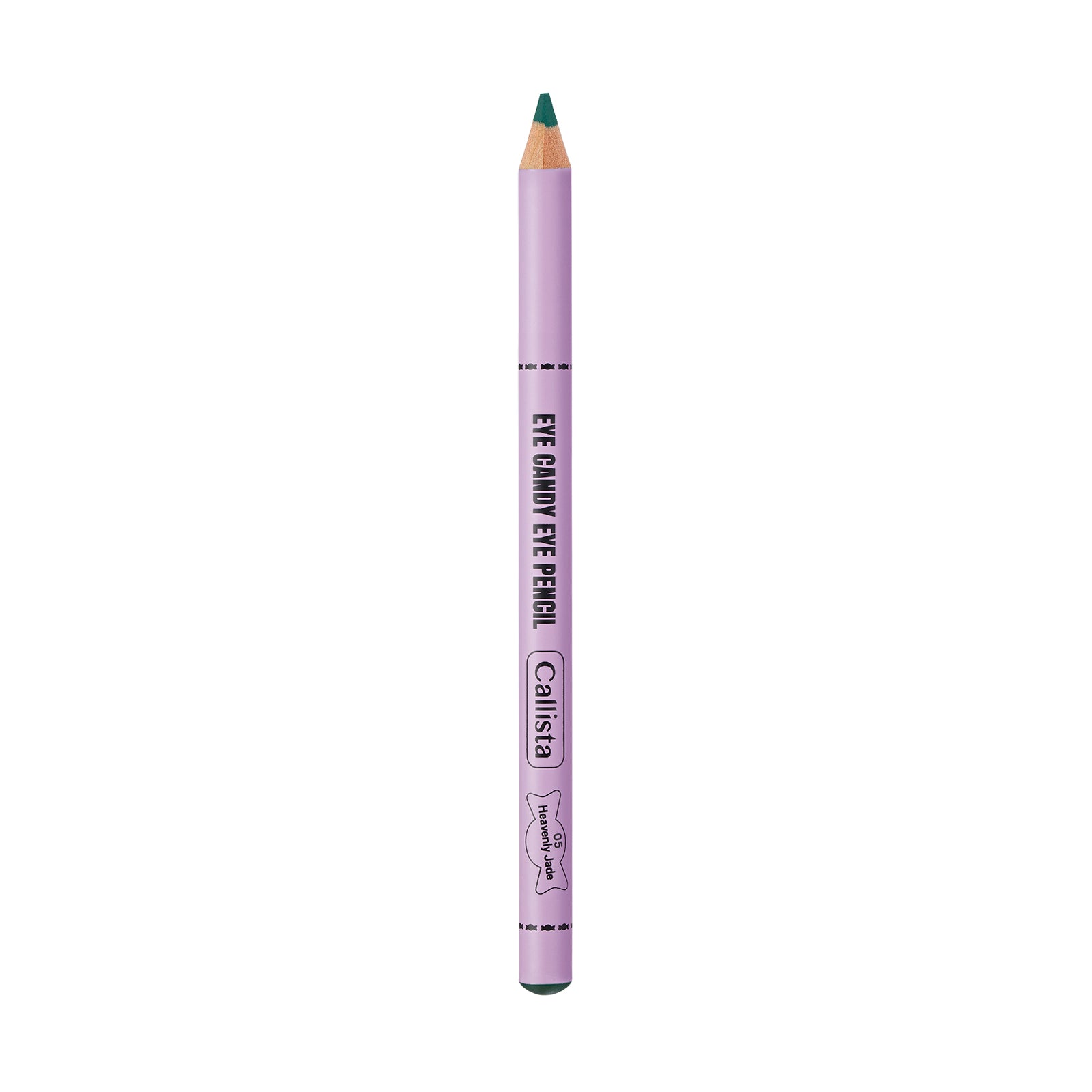 Callista Eye Pencil 0.78g 05