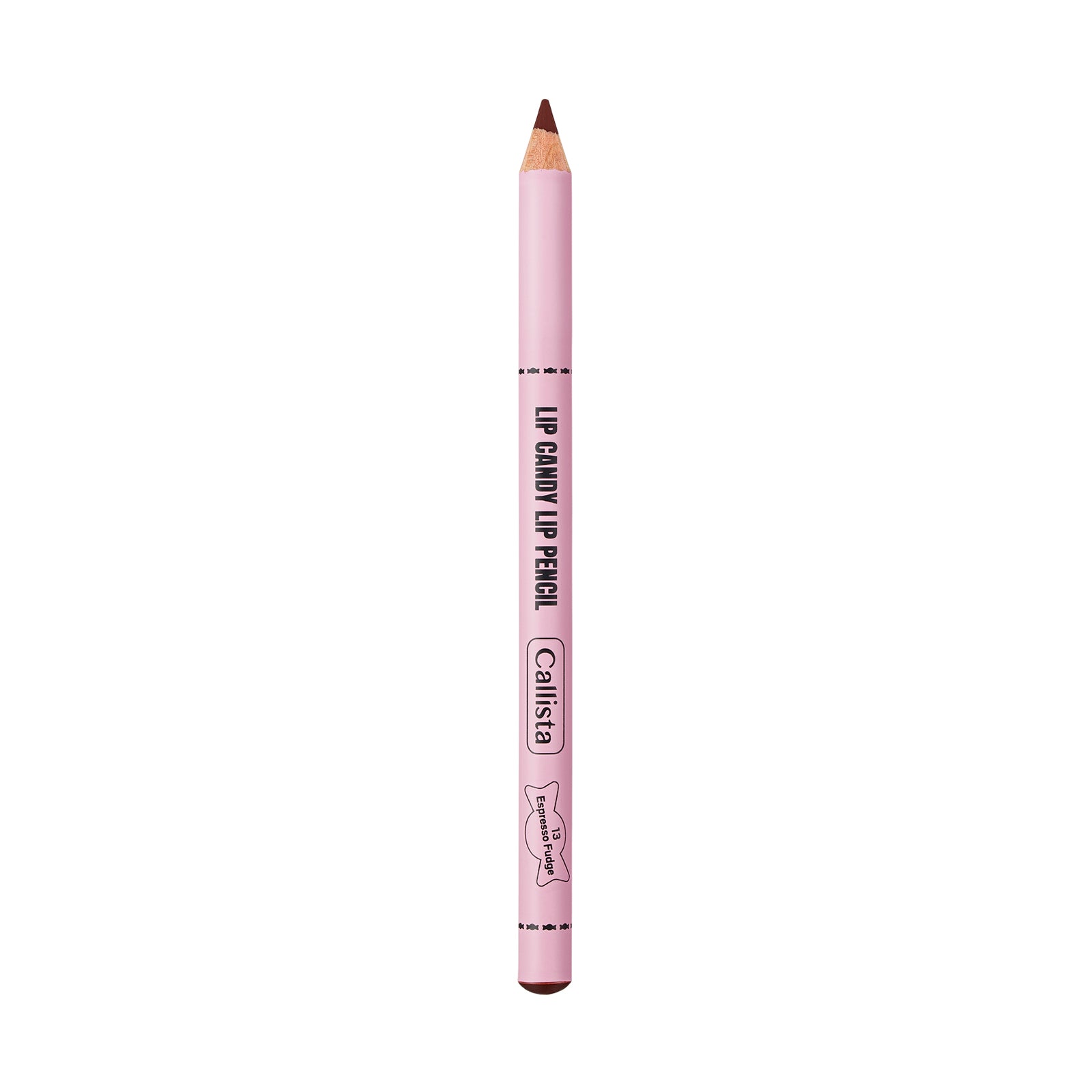 Callista Lipliner Pencil 0.78g 13