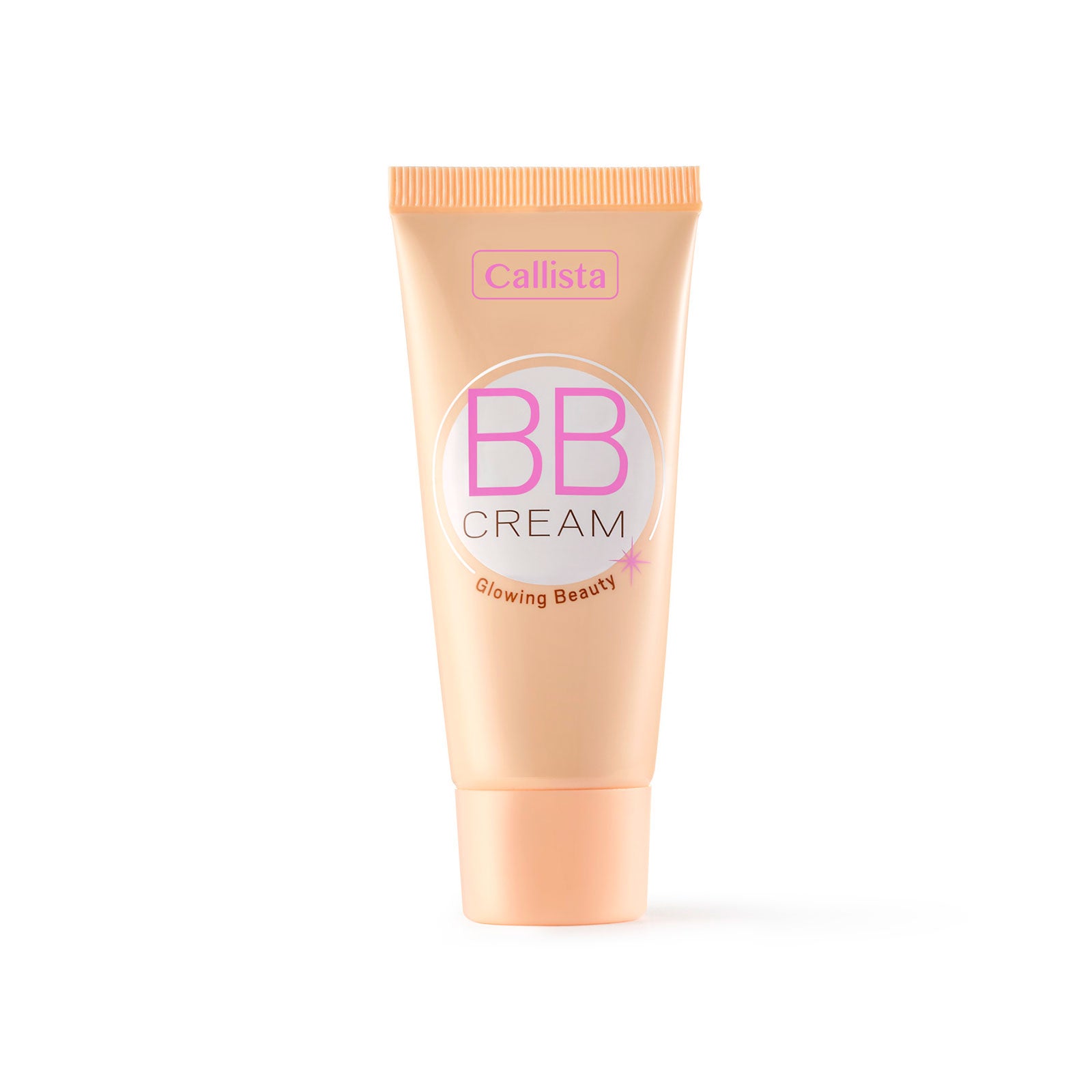 BB Cream Glowing Beauty 25ml 100