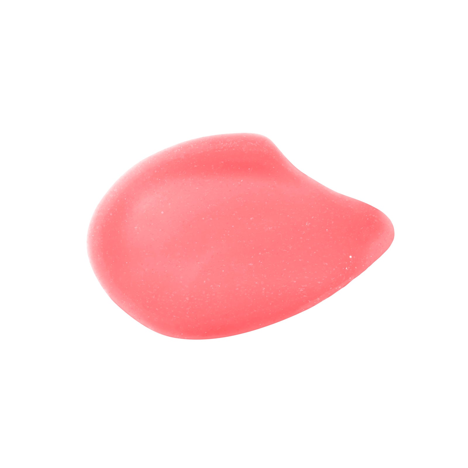 Callista VIVID SHINE Lip Gloss 4.5ml 107
