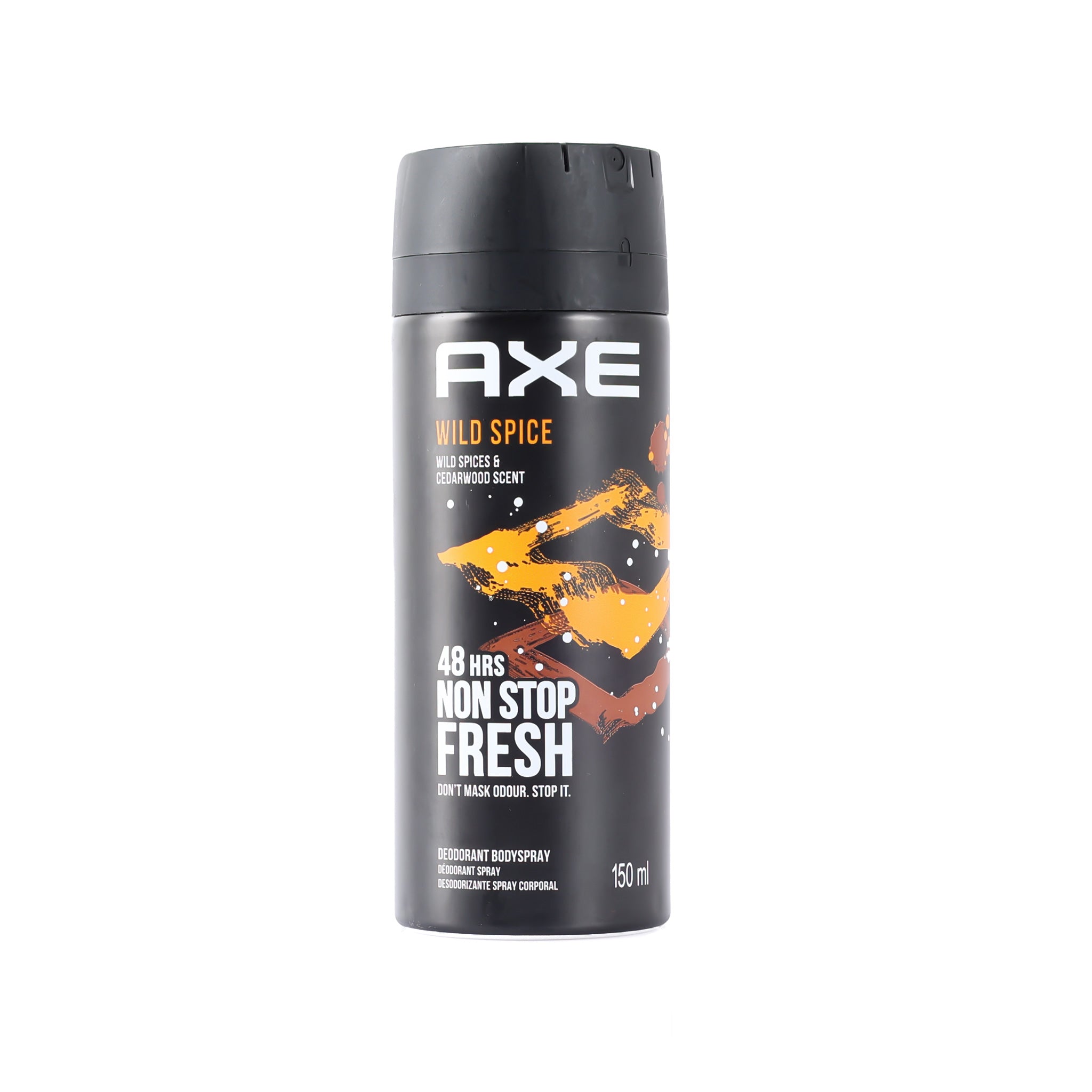 AXE Deodorant Spray 150ml