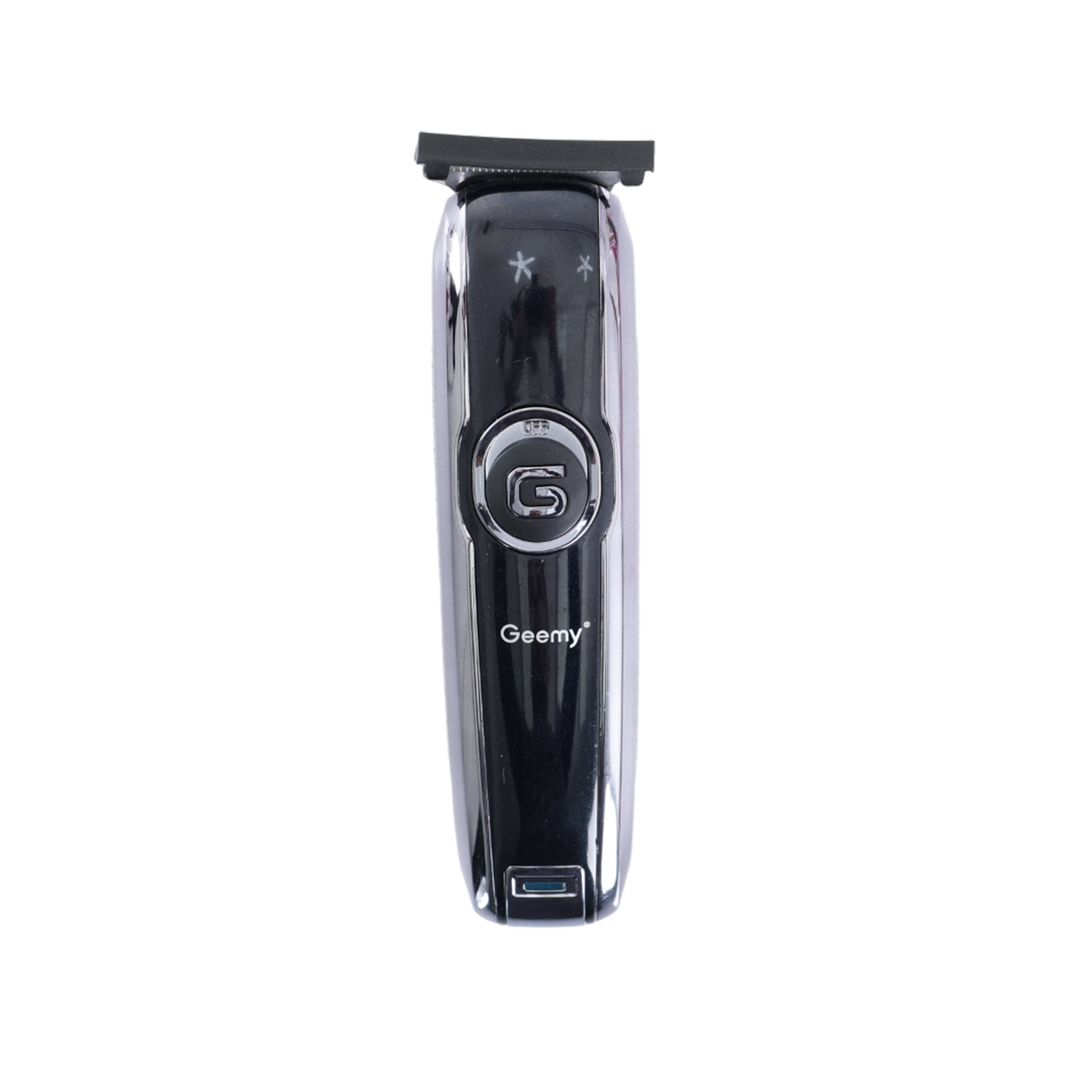 Gemmy Rechargeable Shaver 3W