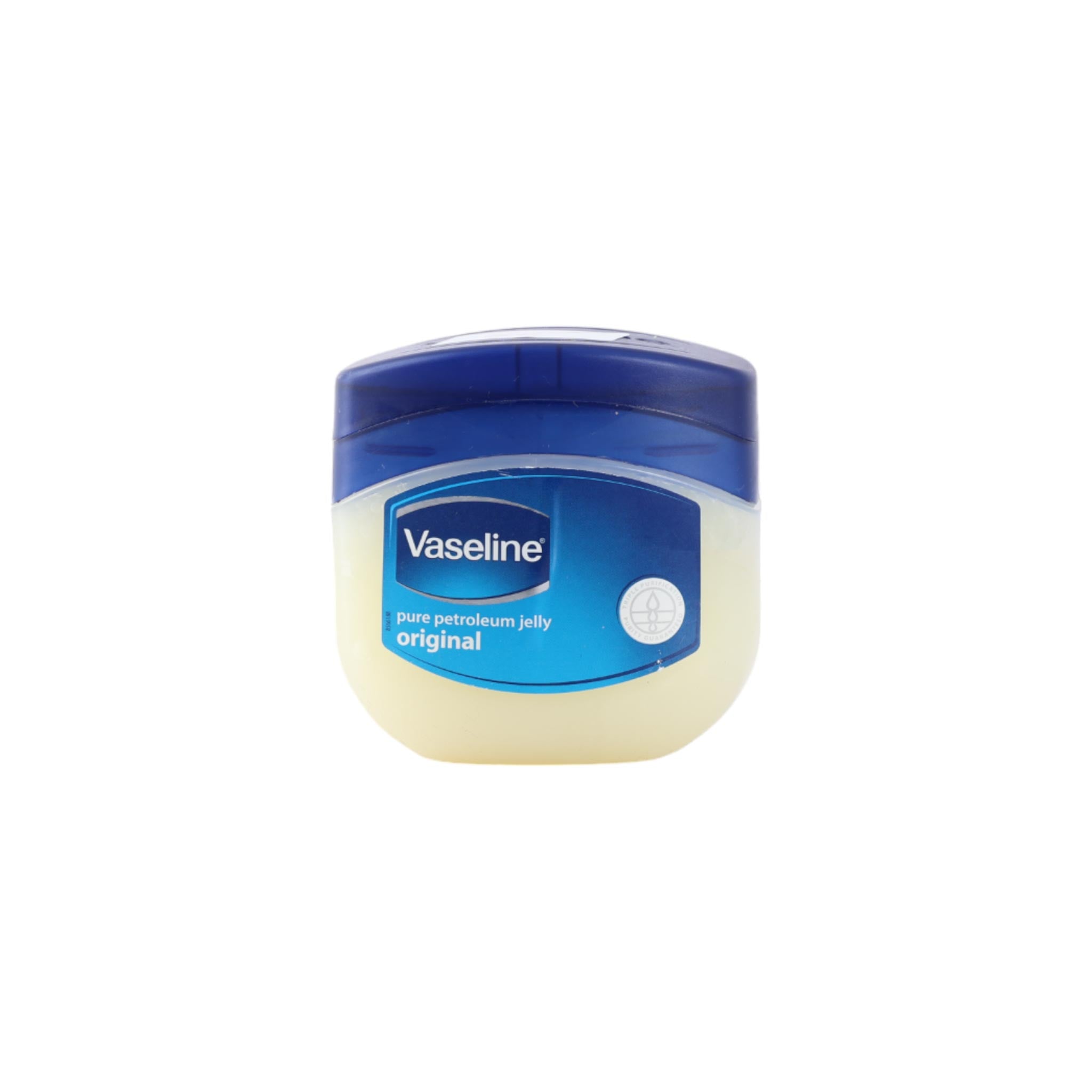 Vaseline Pure Petroleum Jelly 250 ml