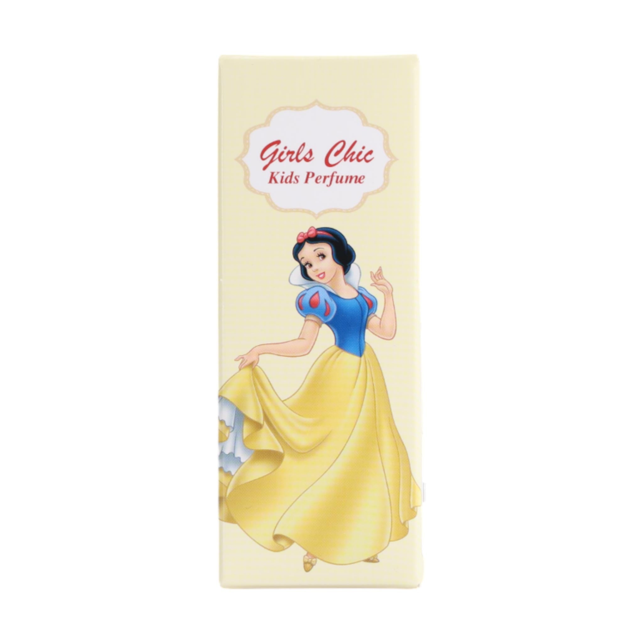 Snow White Princess Kids Perfume 50ml